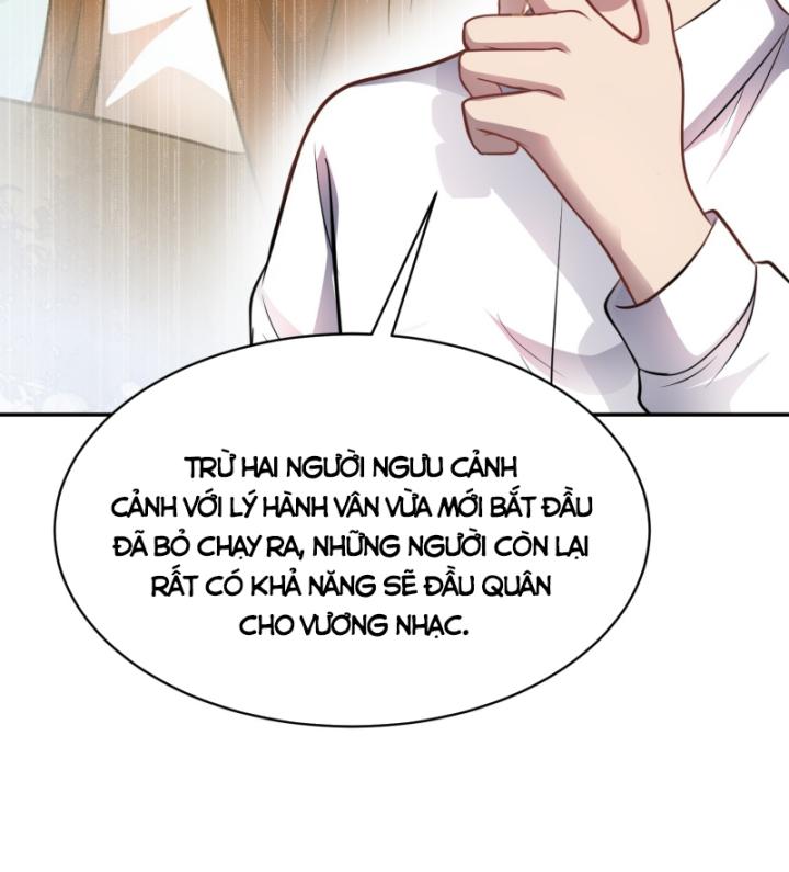 Hồ Sơ Vô Hạn Chapter 11 - Trang 57