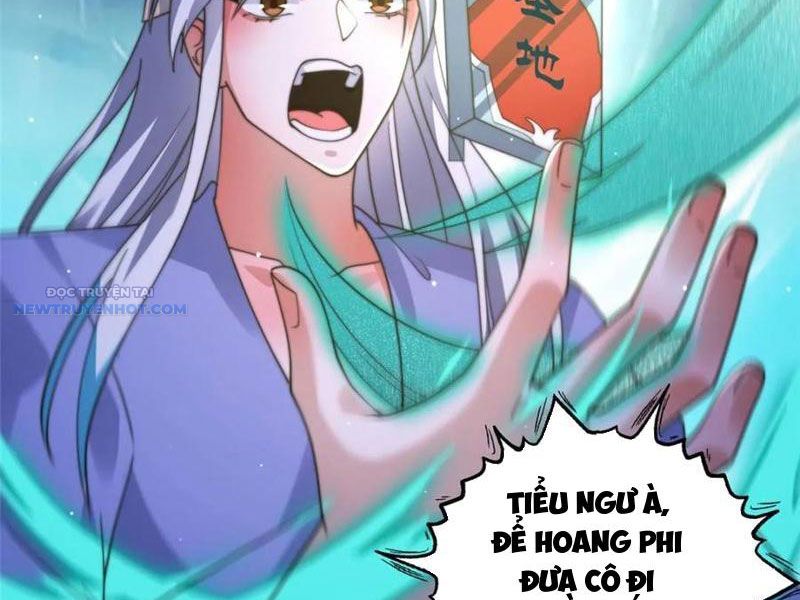 Nữ Đồ Đệ Ai Nấy Đều Muốn Giết Ta chapter 188 - Trang 32