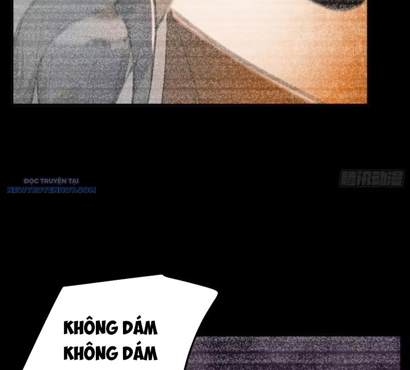 Ta Thật Không Muốn Làm Thánh Tiên chapter 67 - Trang 17