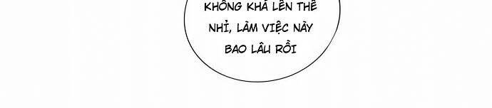 Anh Trai Tôi Là Hổ Chapter 1 - Trang 13