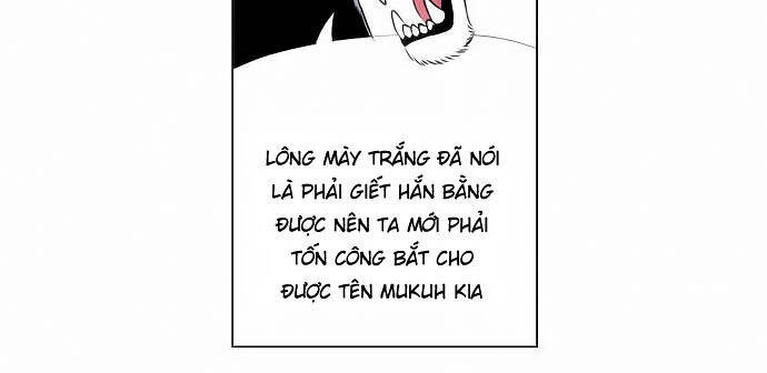 Anh Trai Tôi Là Hổ Chapter 3 - Trang 29