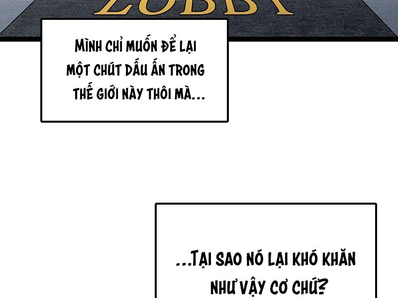 Hệ Thống Sinh Tồn Chapter 1 - Trang 19