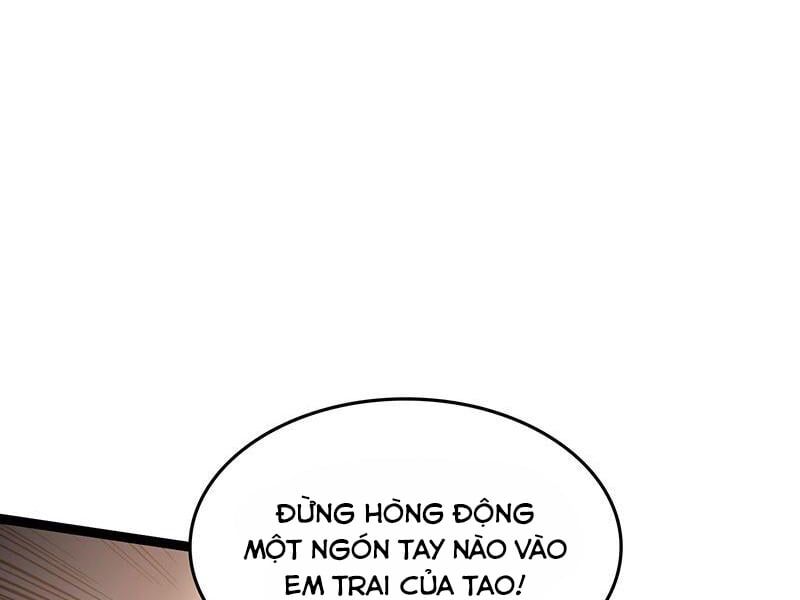 Hệ Thống Sinh Tồn Chapter 1.2 - Trang 117