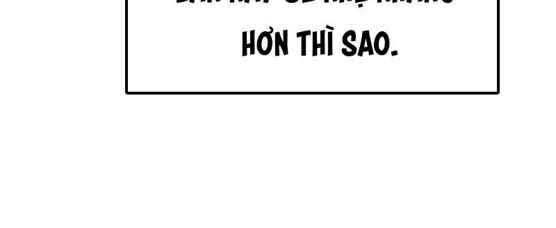 Hệ Thống Sinh Tồn Chapter 1 - Trang 16