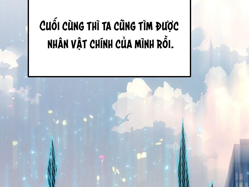 Hệ Thống Sinh Tồn Chapter 1 - Trang 108