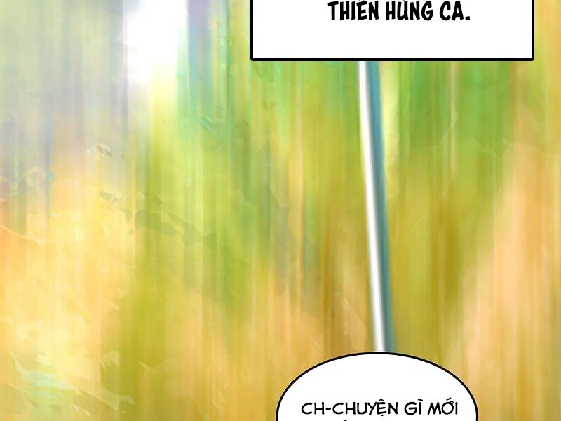 Hệ Thống Sinh Tồn Chapter 1 - Trang 138