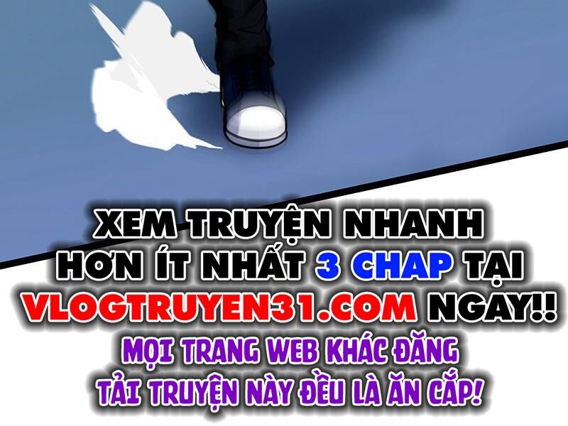 Hệ Thống Sinh Tồn Chapter 1 - Trang 141