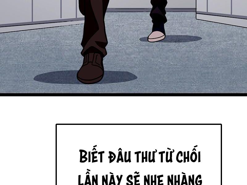 Hệ Thống Sinh Tồn Chapter 1 - Trang 15