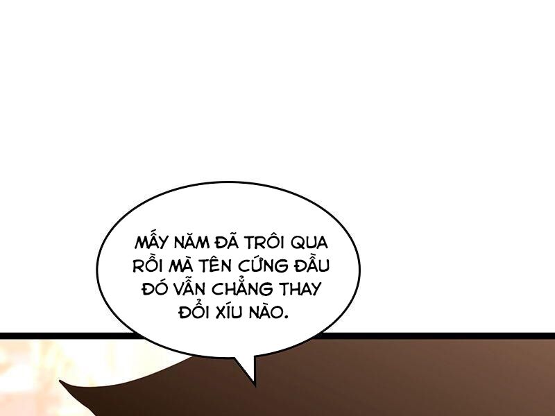 Hệ Thống Sinh Tồn Chapter 1 - Trang 92