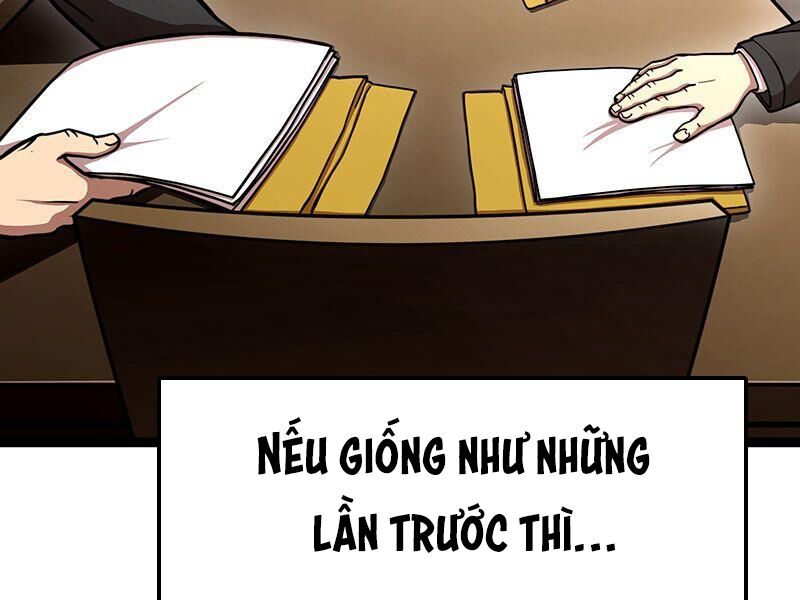 Hệ Thống Sinh Tồn Chapter 1 - Trang 8