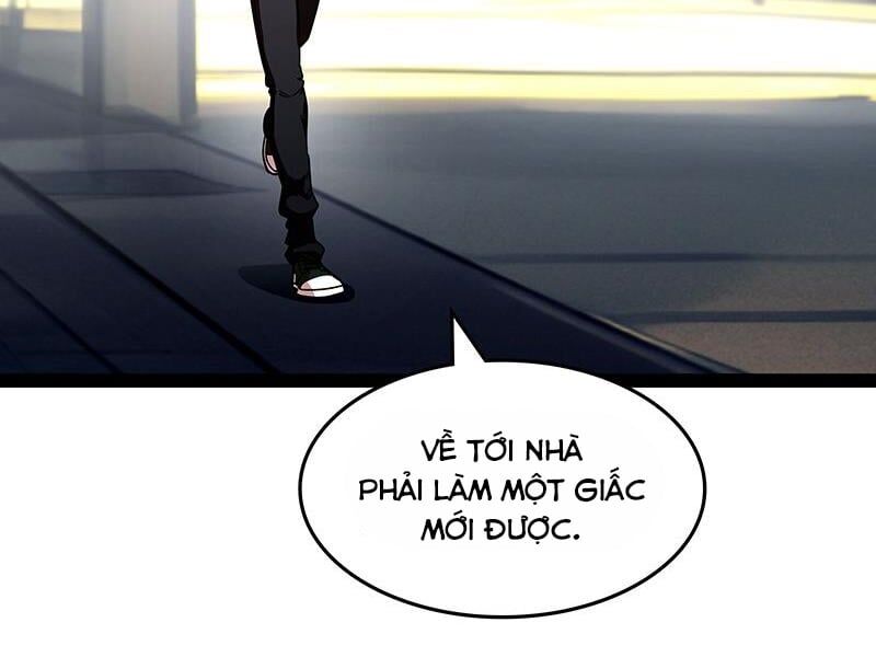 Hệ Thống Sinh Tồn Chapter 1.2 - Trang 7