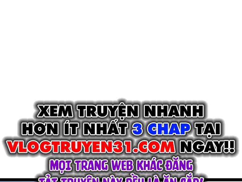 Hệ Thống Sinh Tồn Chapter 1 - Trang 0