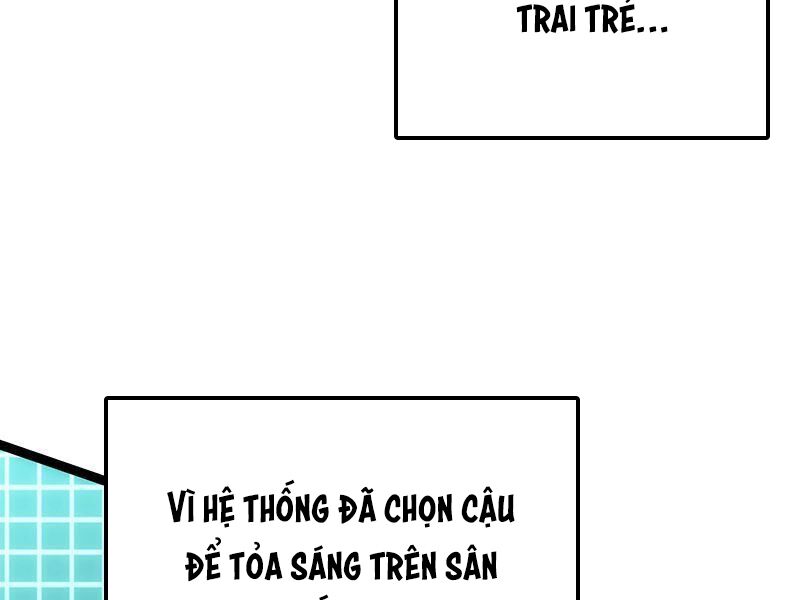 Hệ Thống Sinh Tồn Chapter 1 - Trang 123