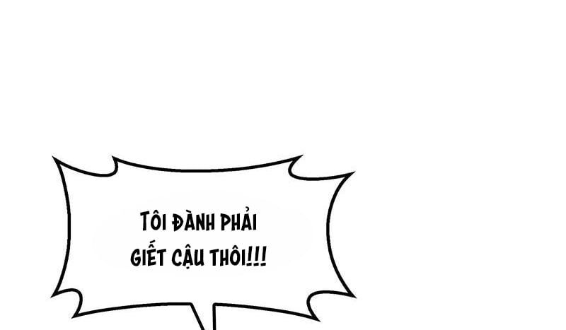 Hệ Thống Sinh Tồn Chapter 1.2 - Trang 150