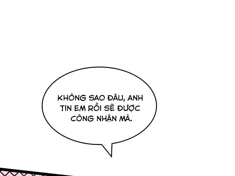 Hệ Thống Sinh Tồn Chapter 1 - Trang 75