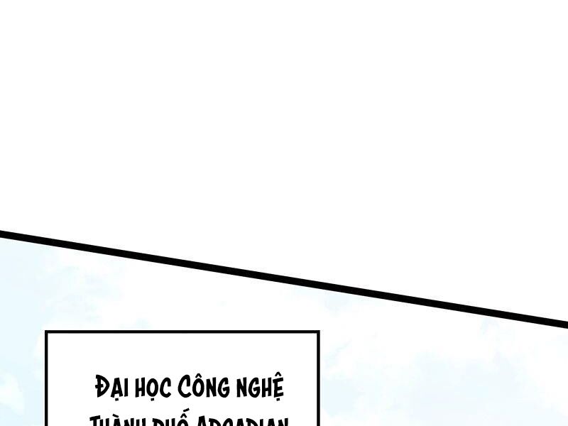 Hệ Thống Sinh Tồn Chapter 1 - Trang 24