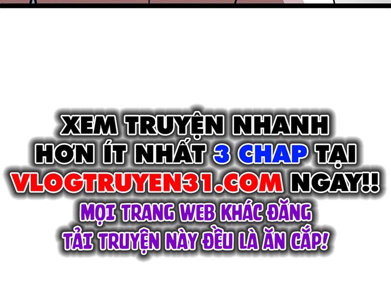 Hệ Thống Sinh Tồn Chapter 1 - Trang 82