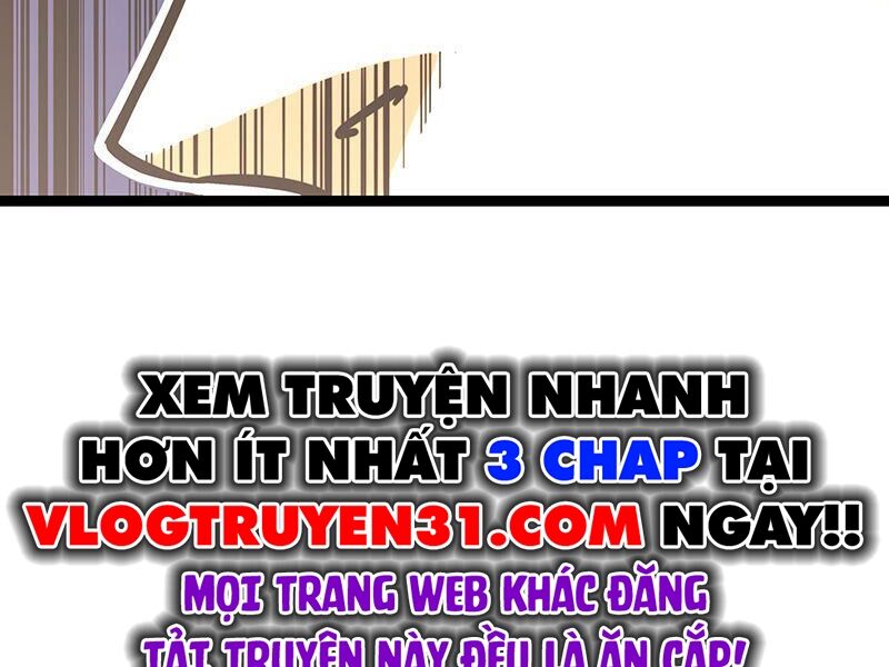 Hệ Thống Sinh Tồn Chapter 1 - Trang 105