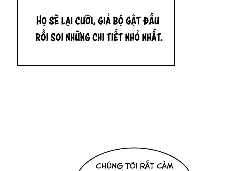 Hệ Thống Sinh Tồn Chapter 1 - Trang 12