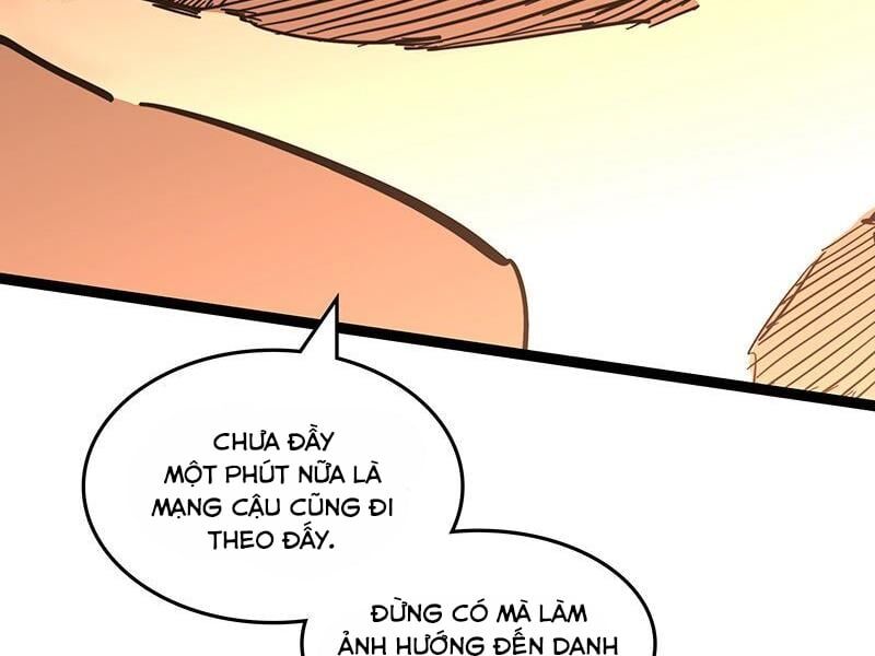 Hệ Thống Sinh Tồn Chapter 1.2 - Trang 161