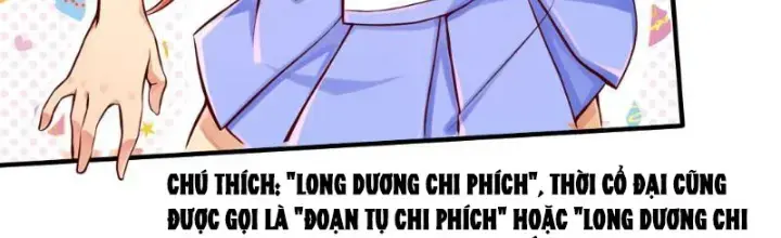 Tôi Không Phải Là đường Tam Tạng Chapter 2 - Trang 1