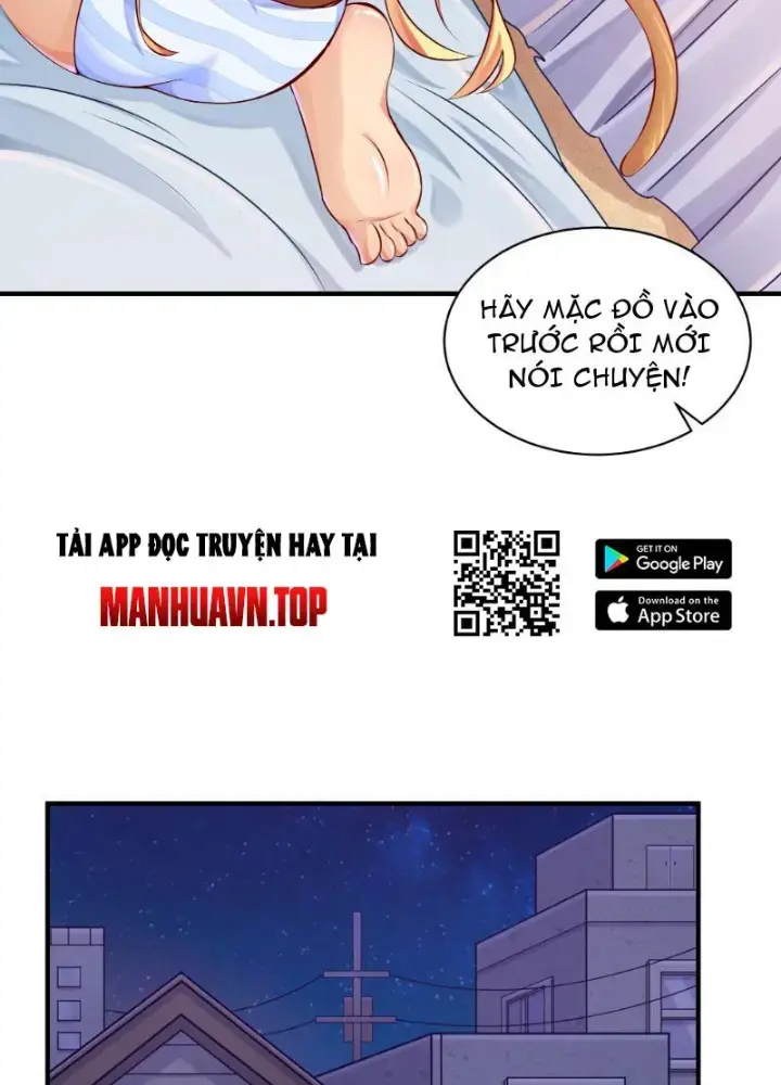 Tôi Không Phải Là đường Tam Tạng Chapter 1 - Trang 144