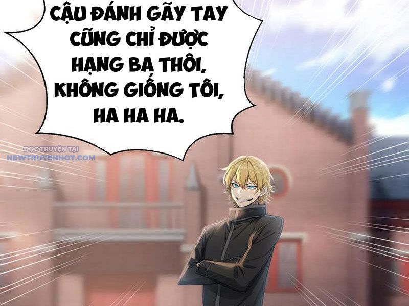 Toàn Dân Thần Vương: Tôi Hiến Tế Nghìn Tỷ Sinh Linh! chapter 60 - Trang 18