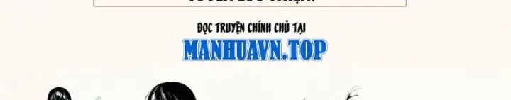 Thiếu Niên Nghiện Net Lưu Thiện Quật Khởi Chapter 0 - Trang 60