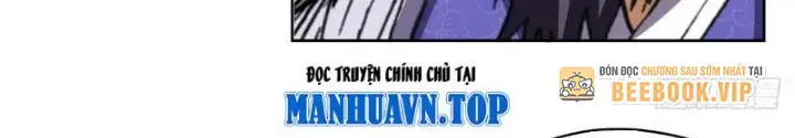 Thiếu Niên Nghiện Net Lưu Thiện Quật Khởi Chapter 5 - Trang 35