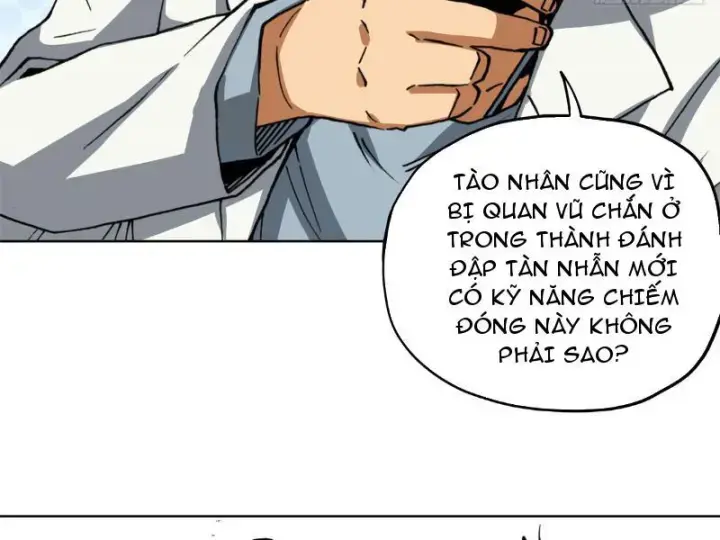 Thiếu Niên Nghiện Net Lưu Thiện Quật Khởi Chapter 4 - Trang 49