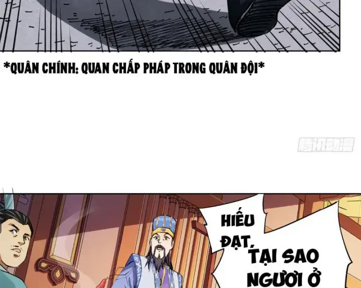 Thiếu Niên Nghiện Net Lưu Thiện Quật Khởi Chapter 3 - Trang 49