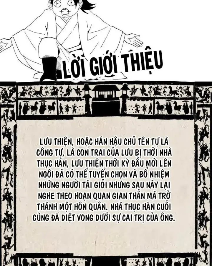 Thiếu Niên Nghiện Net Lưu Thiện Quật Khởi Chapter 0 - Trang 46