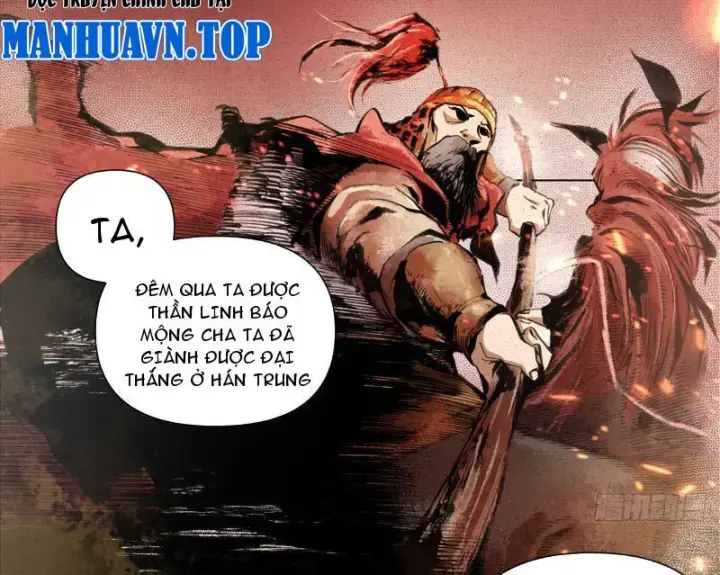 Thiếu Niên Nghiện Net Lưu Thiện Quật Khởi Chapter 3 - Trang 32