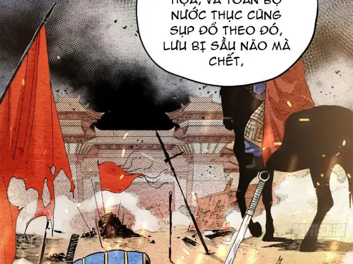 Thiếu Niên Nghiện Net Lưu Thiện Quật Khởi Chapter 4 - Trang 71