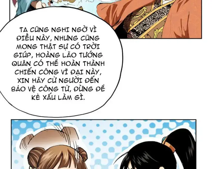 Thiếu Niên Nghiện Net Lưu Thiện Quật Khởi Chapter 3 - Trang 44