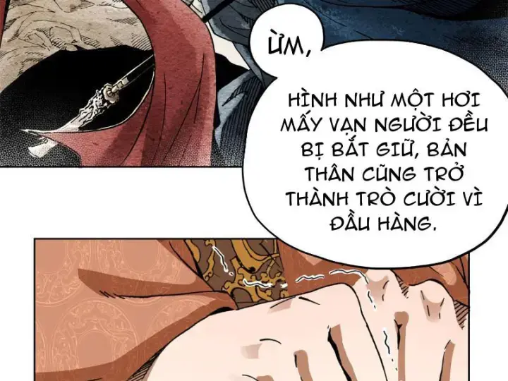 Thiếu Niên Nghiện Net Lưu Thiện Quật Khởi Chapter 4 - Trang 59