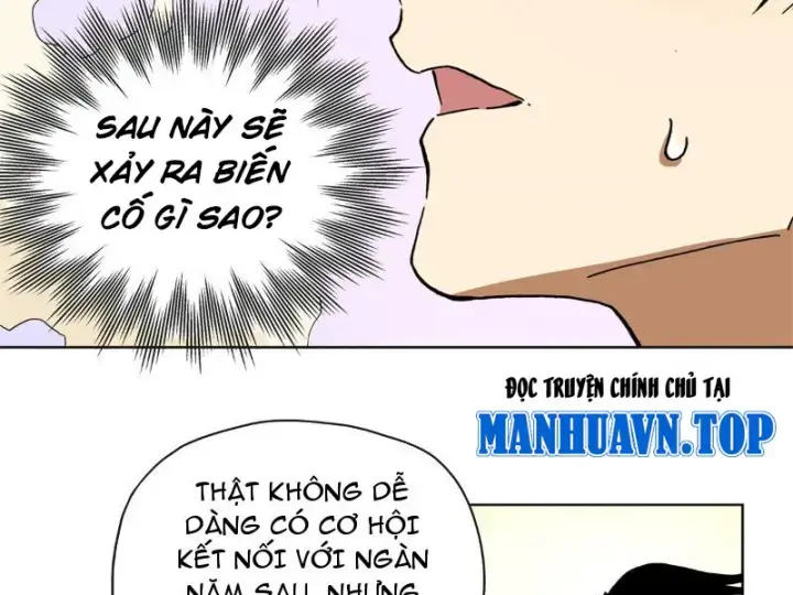 Thiếu Niên Nghiện Net Lưu Thiện Quật Khởi Chapter 4 - Trang 5