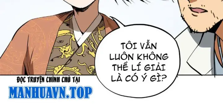 Thiếu Niên Nghiện Net Lưu Thiện Quật Khởi Chapter 4 - Trang 44