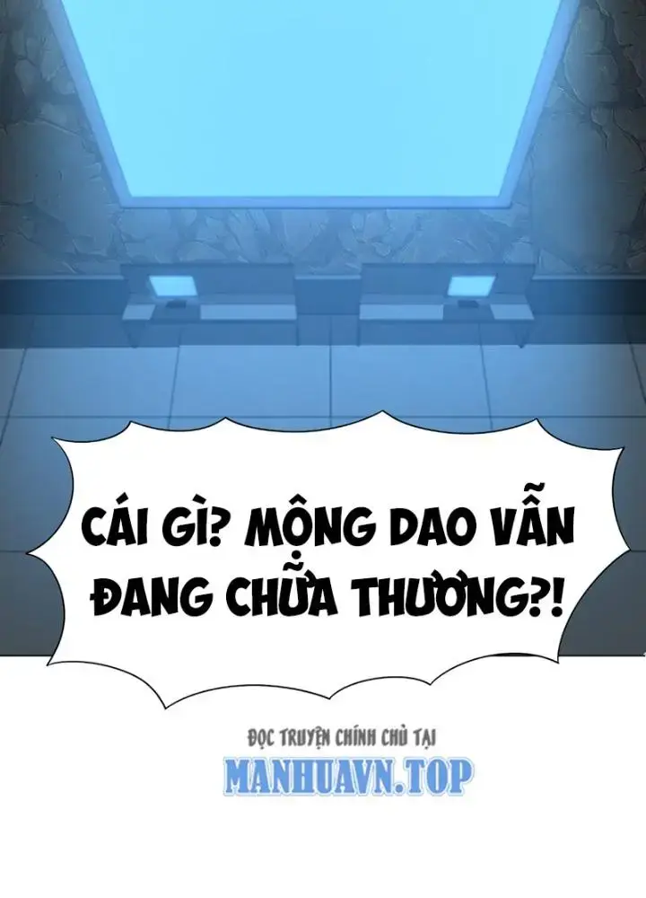 Ngự Thần Trùng Sinh Chapter 32 - Trang 158