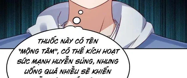 Ngự Thần Trùng Sinh Chapter 16 - Trang 33