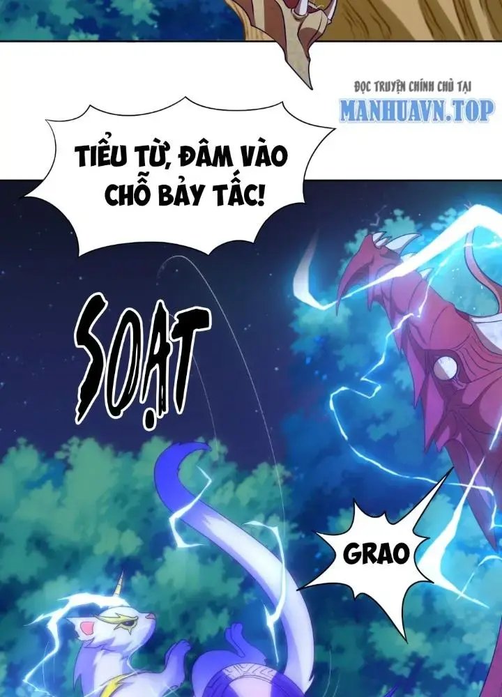 Ngự Thần Trùng Sinh Chapter 32 - Trang 142