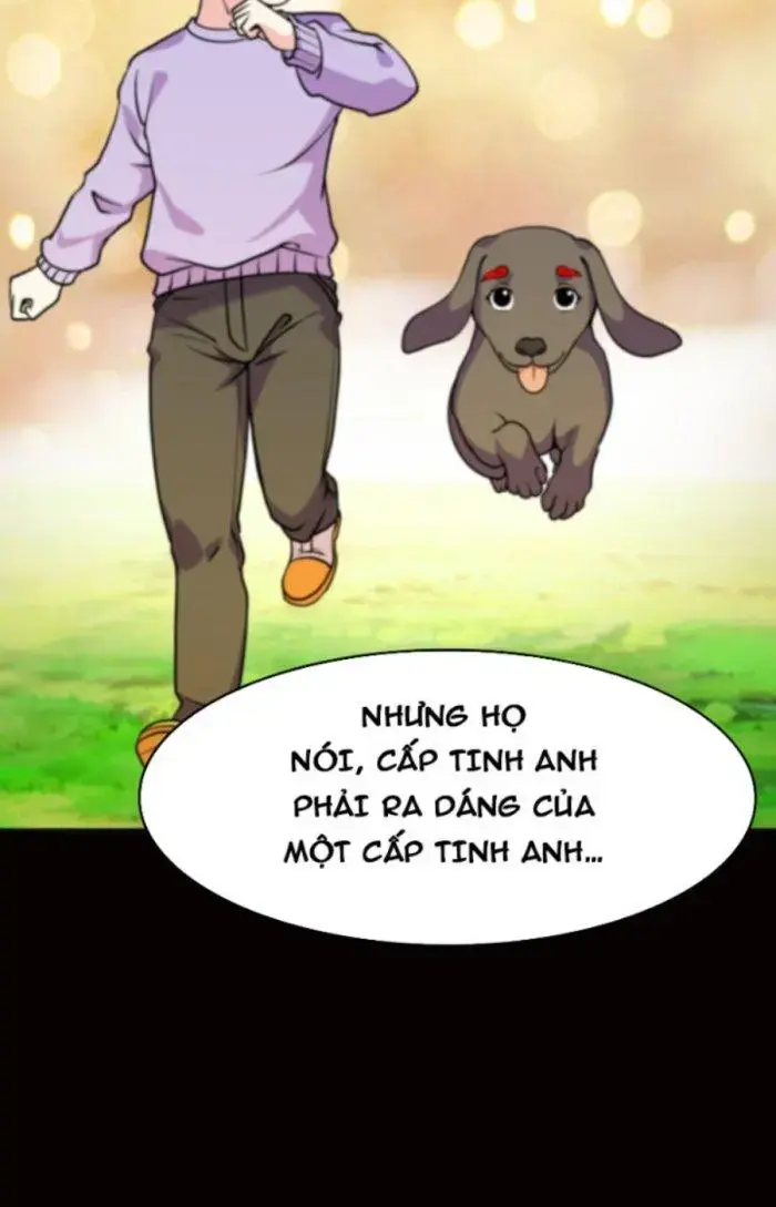 Ngự Thần Trùng Sinh Chapter 13 - Trang 30