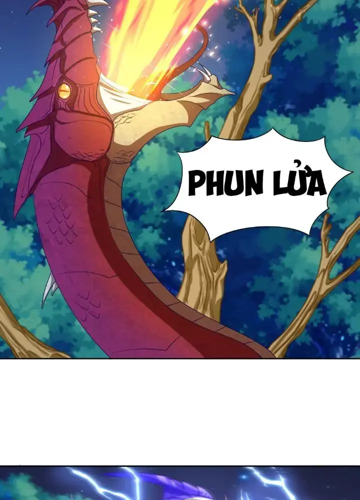 Ngự Thần Trùng Sinh Chapter 32 - Trang 138