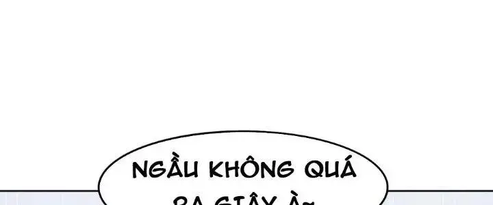 Ngự Thần Trùng Sinh Chapter 16 - Trang 138