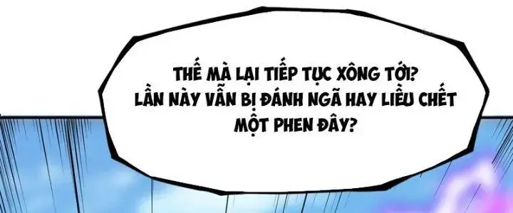 Ngự Thần Trùng Sinh Chapter 18 - Trang 109