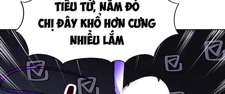 Ngự Thần Trùng Sinh Chapter 16 - Trang 198