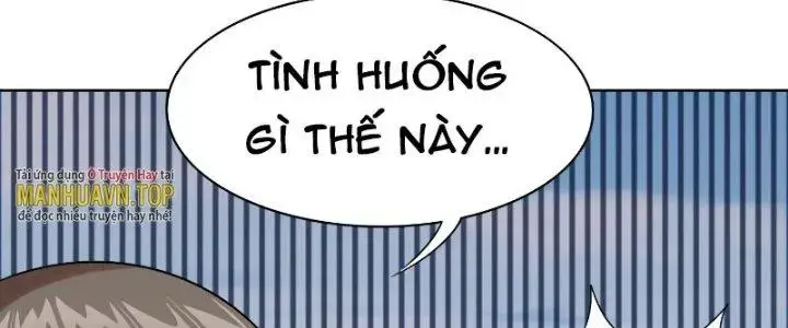 Ngự Thần Trùng Sinh Chapter 15 - Trang 95