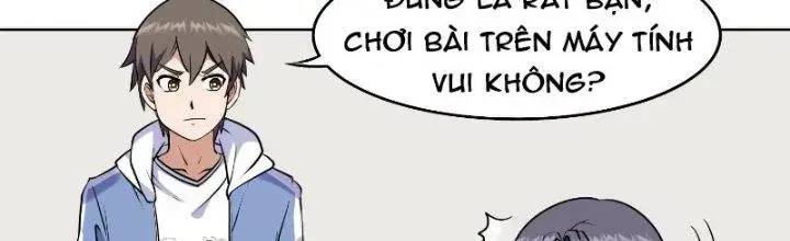 Ngự Thần Trùng Sinh Chapter 15 - Trang 176