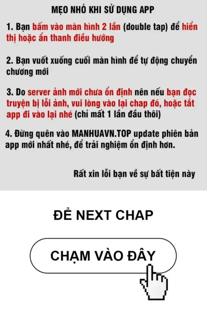 Ngự Thần Trùng Sinh Chapter 7 - Trang 53