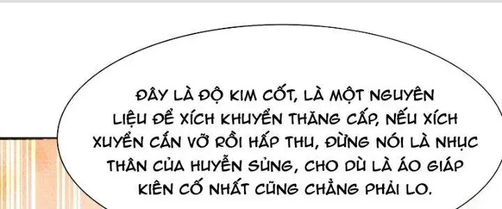 Ngự Thần Trùng Sinh Chapter 15 - Trang 0